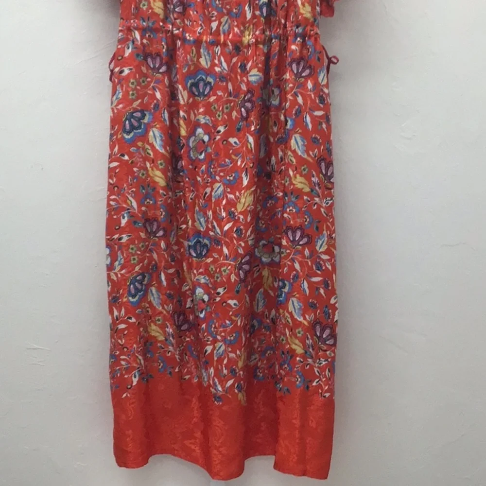 ๐ฅ๐ฅ๐ฅSOLD๐ฅ๐ฅ๐ฅ๐ฅ - Picture 5 of 16